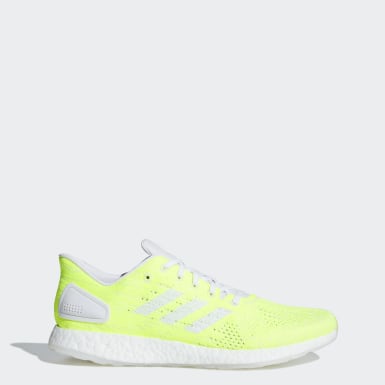 adidas ultra boost jaune fluo adidas ultra boost jaune fluo
