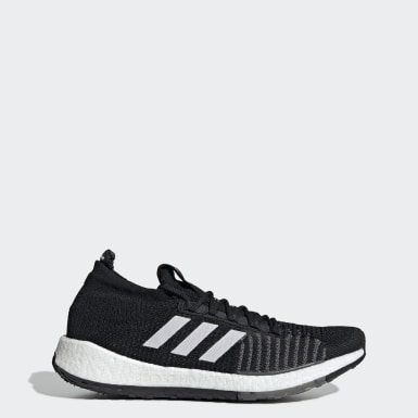 adidas runner zapatillas