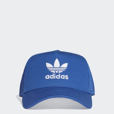 adidas apparel sale