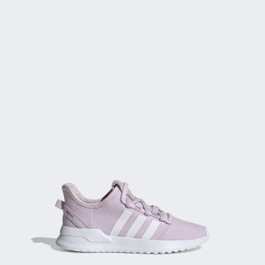 Kids' Shoes & Apparel Sale and Clearance | adidas US Kids' Shoes & Apparel Sale and Clearance | adidas US
