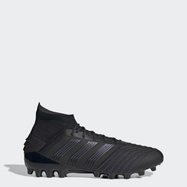 Kunstgress Fotball Sko Menn Svart | adidas NO Kunstgress Fotball Sko Menn Svart | adidas NO