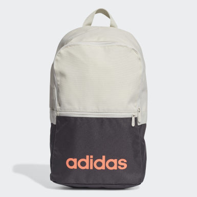 adidas zaini scuola