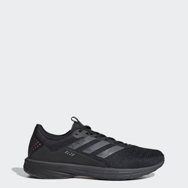 adidas stability running shoes womens