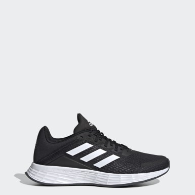 Løping Damer | adidas NO Løping Damer | adidas NO