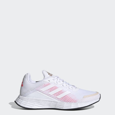 adidas donna scarpe estive adidas donna scarpe estive