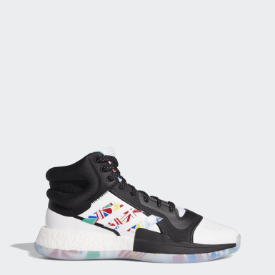 basket scarpe adidas basket scarpe adidas