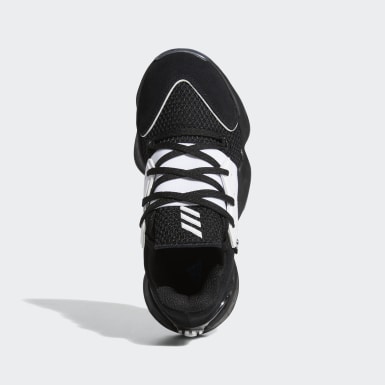 james harden adidas for sale