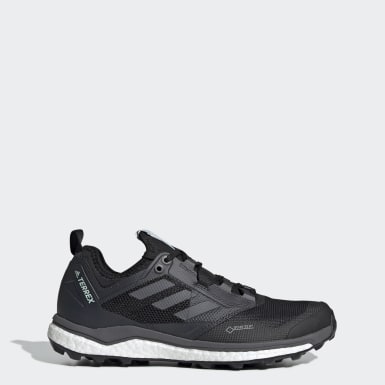 adidas gore tex schuhe damen
