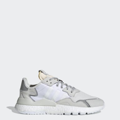adidas night jogger femme adidas night jogger femme