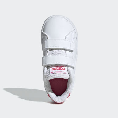 adidas scarpe bambino 1 anno adidas scarpe bambino 1 anno