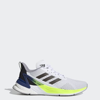 adidas sports shoes for mens
