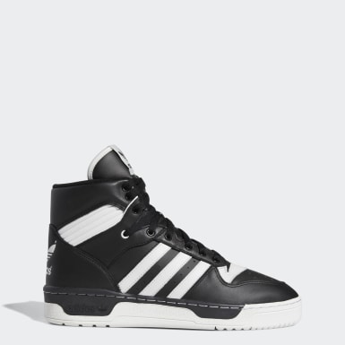 adidas sneakers alte uomo