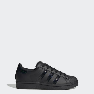 basket superstar adidas femme noir basket superstar adidas femme noir