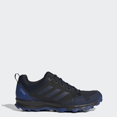 adidas scarpe trekking adidas scarpe trekking