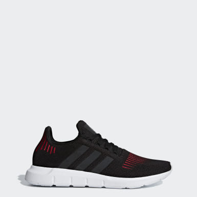 zapatillas running hombre argentina