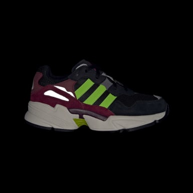 adidas schoenen actie adidas schoenen actie
