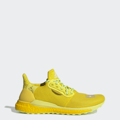 chaussures adidas homme pharel williams chaussures adidas homme pharel williams