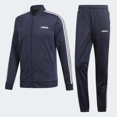 expensive adidas tracksuit
