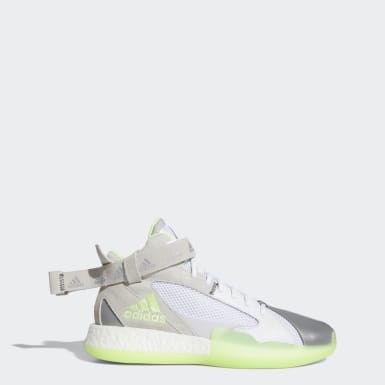 adidas posterize price