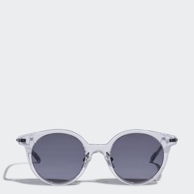 adidas sunglasses canada