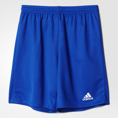 kids adidas football shorts