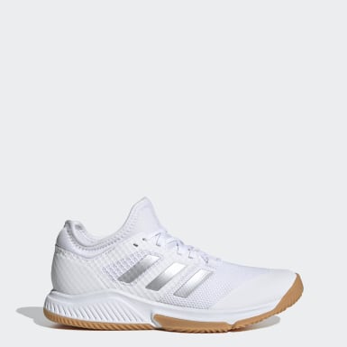 neue adidas handballschuhe