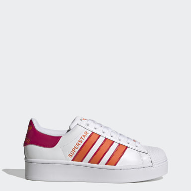 originals superstar uomo scontate
