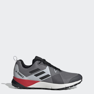 zapatillas running adidas hombre zapatillas running adidas hombre