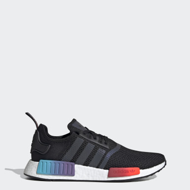 adidas nmd spring collection