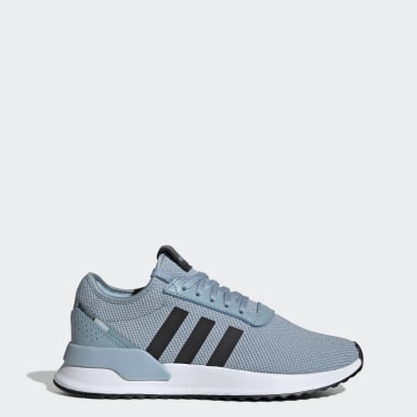 zapatillas adidas mujer outlet
