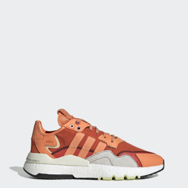 adidas zx 100 kids Brown