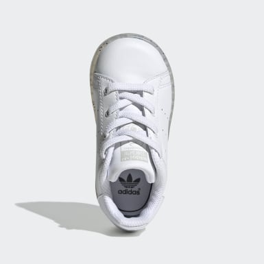 adidas stan smith primeknit bambino italia