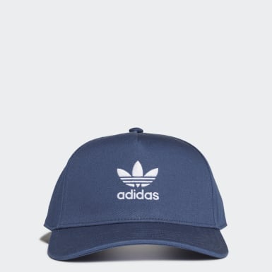 gorra adidas original mujer