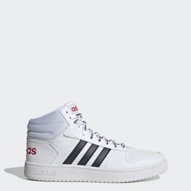 basket adidas black friday