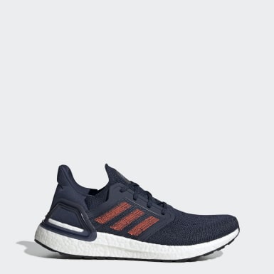 adidas ultra boost femme bleu adidas ultra boost femme bleu