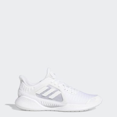 adidas climacool 2 chaussure adidas climacool 2 chaussure