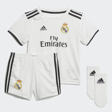 cheap authentic football jerseys uk