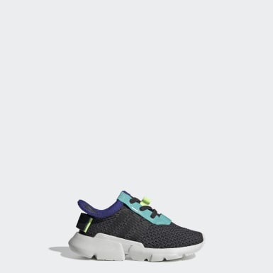 scarpe adidas ragazzo 14 anni scarpe adidas ragazzo 14 anni