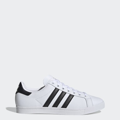 zapatillas adidas doradas mujer zapatillas adidas doradas mujer