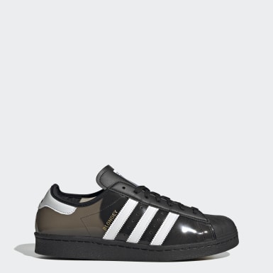 scarpe adidas nuove alte