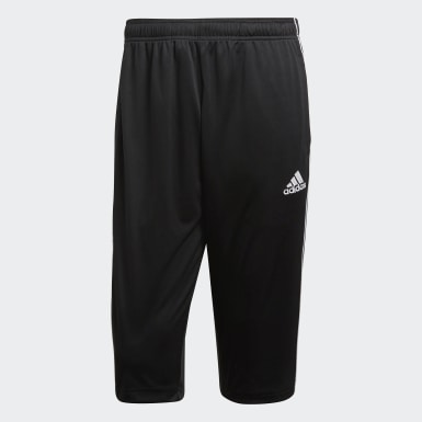 pantaloni adidas 3/4 uomo pantaloni adidas 3/4 uomo