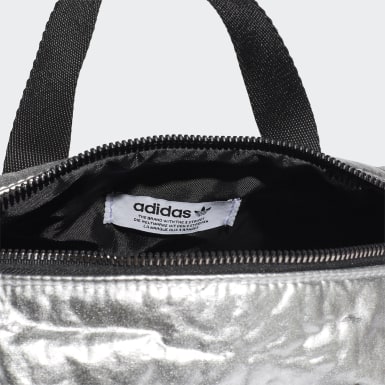 Bolsos de hombro | adidas España Bolsos de hombro | adidas España
