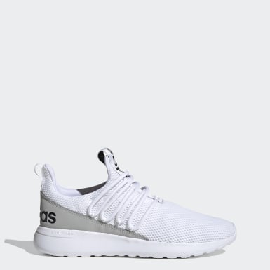 slip on adidas tennis shoes