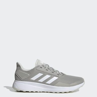 scarpe a3 running uomo adidas scarpe a3 running uomo adidas