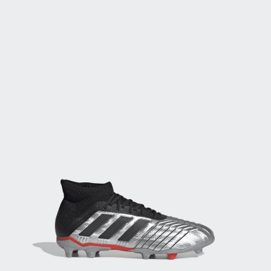 scarpe adidas 2016