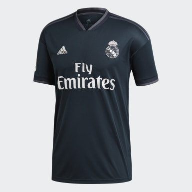 Real Madrid - Outlet | adidas Italia