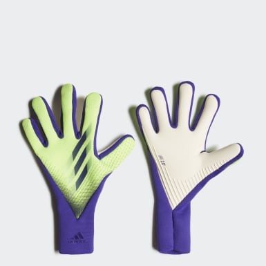 adidas women's gloves