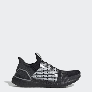 adidas uomo zalando