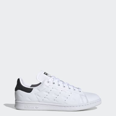 Women's Stan Smith Shoes \u0026 Sneakers 