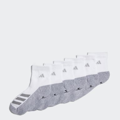 adidas boys socks